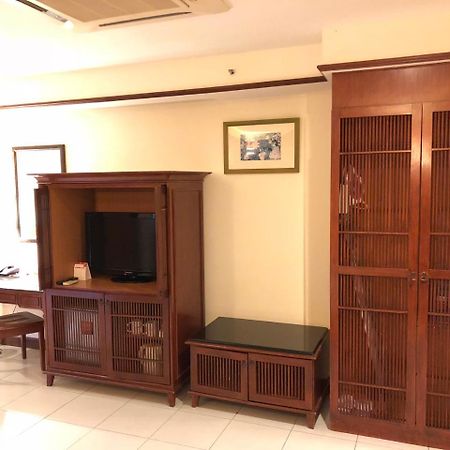 Private Water Chalet Порт-Диксон Экстерьер фото