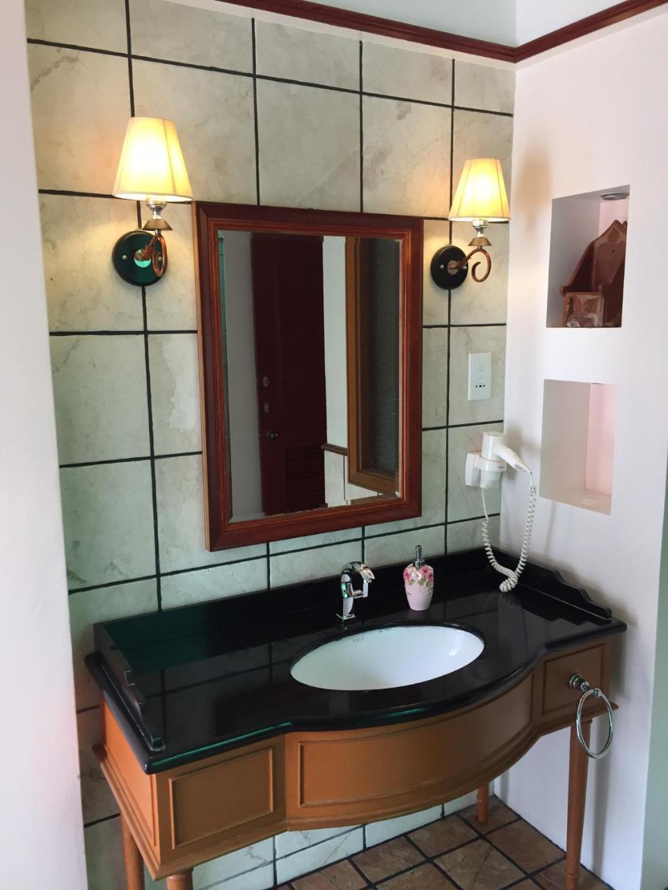 Private Water Chalet Порт-Диксон Экстерьер фото