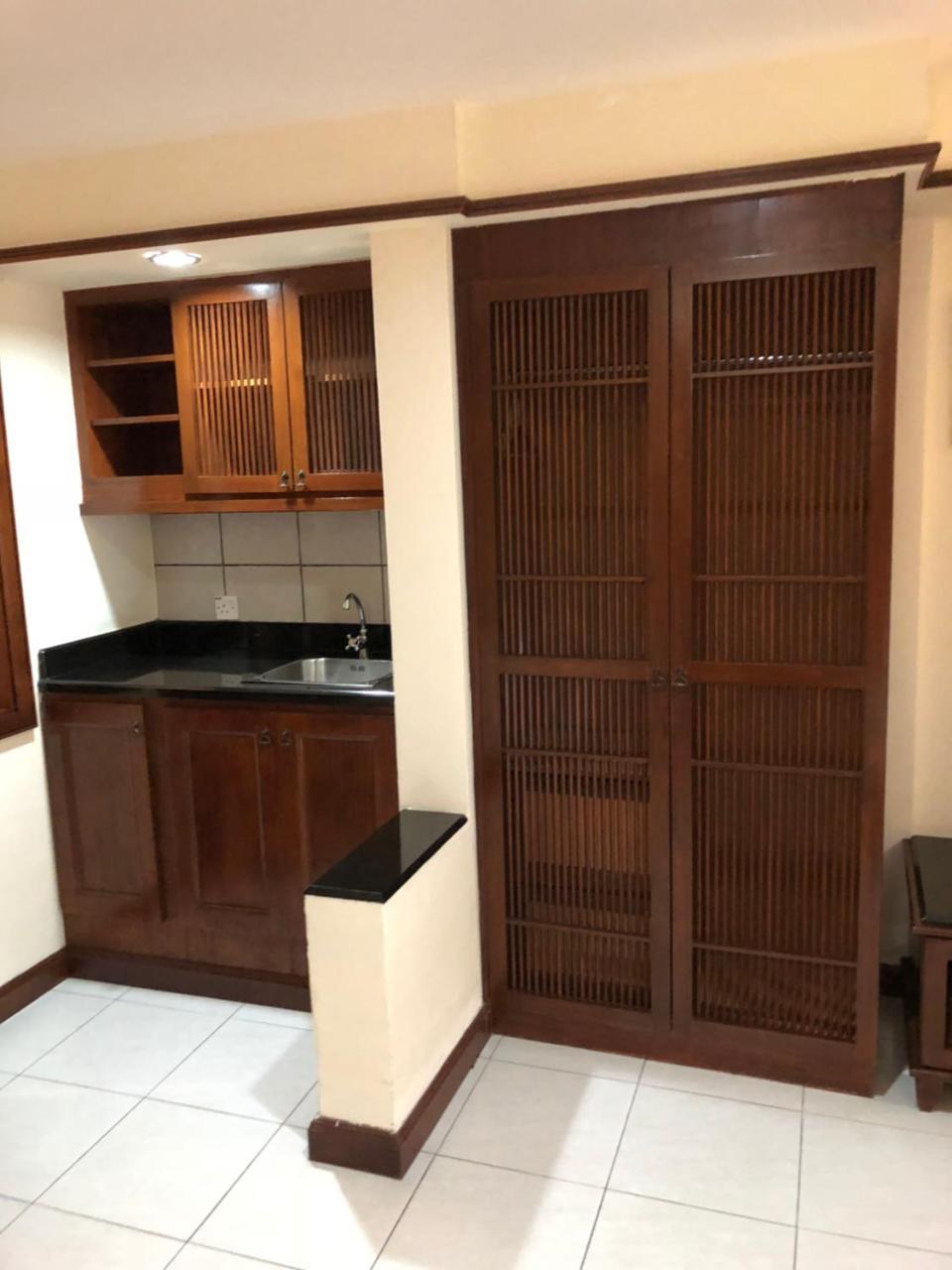 Private Water Chalet Порт-Диксон Экстерьер фото